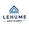 Lehume advisors 2